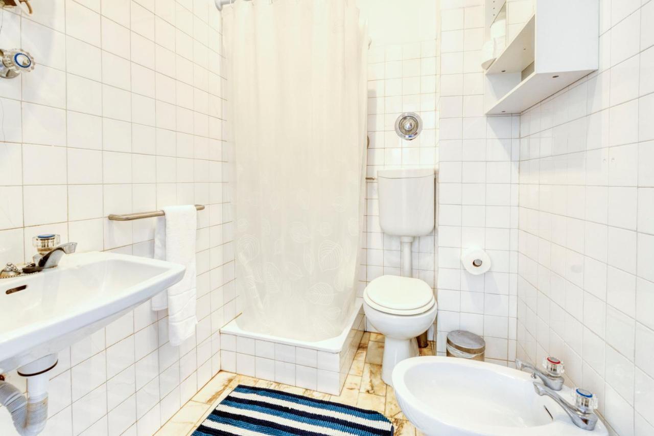 Travel & Live Alegria Apartments Porto Ngoại thất bức ảnh