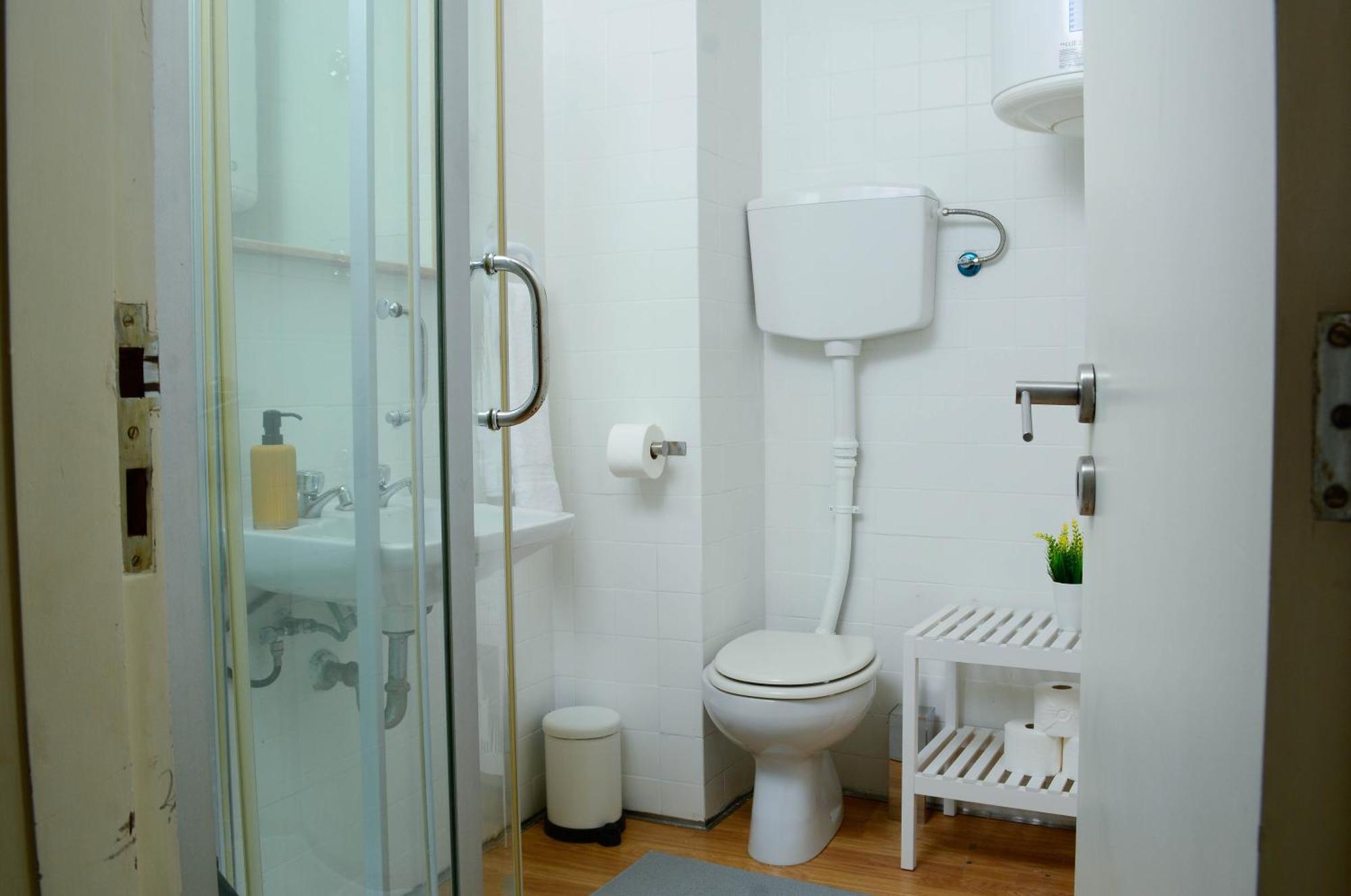 Travel & Live Alegria Apartments Porto Ngoại thất bức ảnh